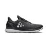 Craft V150 Engineered Shoes Men