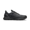 Craft V150 Engineered Shoes Men
