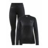 Craft CORE Dry Baselayer Set W