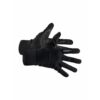 Craft Adv Speed Glove