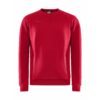 Craft Core Soul Crew Sweatshirt M