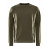 Craft Core Soul Crew Sweatshirt M