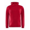 Craft Core Soul Hood Sweatshirt M