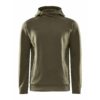 Craft Core Soul Hood Sweatshirt M