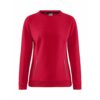 Craft Core Soul Crew Sweatshirt W