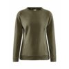 Craft Core Soul Crew Sweatshirt W