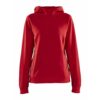 Craft Core Soul Hood Sweatshirt W
