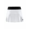 Craft Squad Skirt Wmn