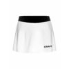 Craft Squad Skirt Jr