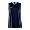 Craft Progress Basket Singlet Men