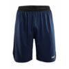 Craft Progress Basket Shorts Men