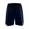 Craft Progress Basket Shorts Wmn