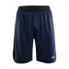 Craft Progress Basket Shorts Jr