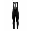 Craft Core Bike SubZ Wind Bib Tights M