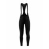 Craft Core Bike SubZ Wind Bib Tights W