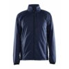 Craft CORE Light Padded Jacket M