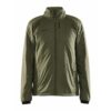 Craft CORE Light Padded Jacket M