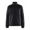 Craft CORE Light Padded Jacket M