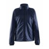 Craft CORE Light Padded Jacket W