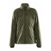 Craft CORE Light Padded Jacket W