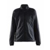 Craft CORE Light Padded Jacket W