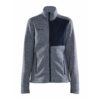 Craft ADV Explore Heavy Fleece Jacket W
