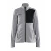 Craft ADV Explore Heavy Fleece Jacket W