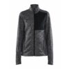 Craft ADV Explore Heavy Fleece Jacket W