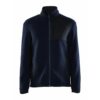Craft ADV Explore Pile Fleece Jacket M