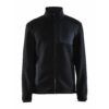 Craft ADV Explore Pile Fleece Jacket M