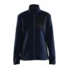 Craft ADV Explore Pile Fleece Jacket W