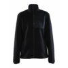 Craft ADV Explore Pile Fleece Jacket W