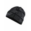 Craft Core Essence Lumen Hat