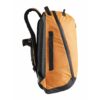 Craft Adv Entity Computer Backpack 18 L