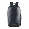 Craft Adv Entity Computer Backpack 18 L