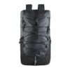 Craft Adv Entity Travel Backpack 25 L