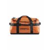 Craft Adv Entity Duffel 70 L