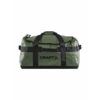 Craft Adv Entity Duffel 70 L