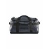 Craft Adv Entity Duffel 70 L