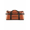 Craft Adv Entity Duffel 100 L