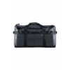 Craft Adv Entity Duffel 100 L