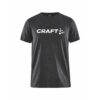 Craft Community Logo SS Tee Jr