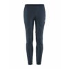 Craft Core Nordic Ski Club Wind Tights M