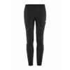 Craft Core Nordic Ski Club Wind Tights M