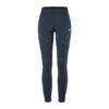 Craft Core Nordic Ski Club Wind Tights W