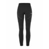 Craft Core Nordic Ski Club Wind Tights W
