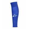 Craft Squad Sock W-O Foot Solid SR