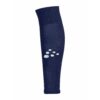 Craft Squad Sock W-O Foot Solid SR