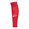 Craft Squad Sock W-O Foot Solid SR