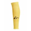 Craft Squad Sock W-O Foot Solid SR